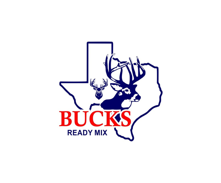image of company logo